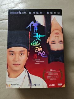 （分類：）位於 。 由 happy_papa 提交（商品編號 1458511358，圖片 1）。簡介： 。