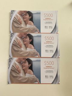 （分類：）位於 。 由 Happytrade 提交（商品編號 1458554780，圖片 1）。簡介： 。
