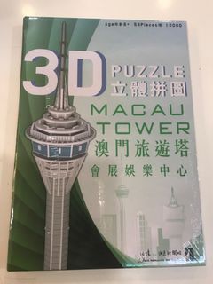（分類：）位於 。 由 ww138 提交（商品編號 1458641074，圖片 1）。簡介： 。