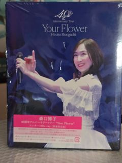 （分類：）位於 。 由 jims1000 提交（商品編號 1458543297，圖片 1）。簡介： 。