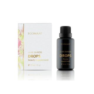 （分類：）位於 。 由 one.step.cosmetics 提交（商品編號 1458562436，圖片 1）。簡介： 。