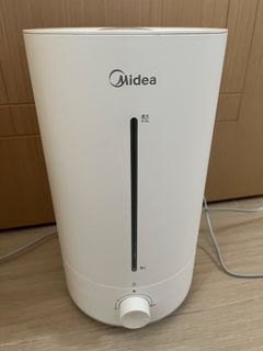 （分類：）位於 。 由 donkey000 提交（商品編號 1458544127，圖片 1）。簡介： 。