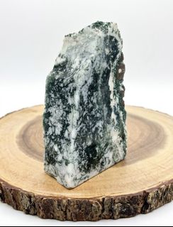 （分類：）位於 。 由 crystalsmusee 提交（商品編號 1458681528，圖片 1）。簡介： 。