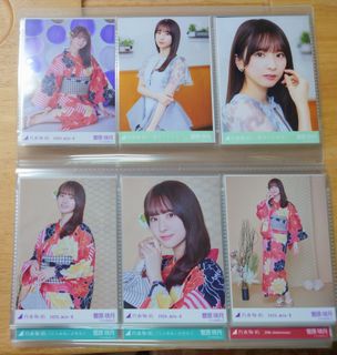 （分類：）位於 。 由 hungzzzzzz 提交（商品編號 1458640926，圖片 1）。簡介： 。