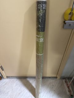 （分類：）位於 。 由 venus7316 提交（商品編號 1458552218，圖片 1）。簡介： 。