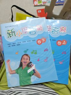 （分類：）位於 。 由 jancsum 提交（商品編號 1458619527，圖片 1）。簡介： 。