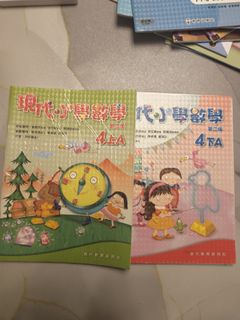 （分類：）位於 。 由 bbmama12992 提交（商品編號 1458543825，圖片 1）。簡介： 。