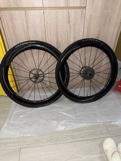 （分類：）位於 。 由 zachk0321 提交（商品編號 1458652748，圖片 1）。簡介： 。