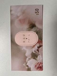 （分類：）位於 。 由 keithleung889397 提交（商品編號 1458689280，圖片 1）。簡介： 。