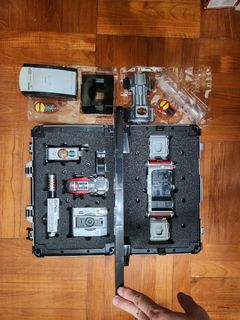 （分類：）位於 。 由 elongchan14850 提交（商品編號 1458669538，圖片 1）。簡介： 。