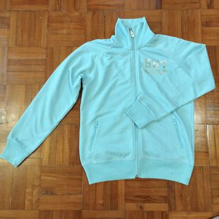 （分類：）位於 。 由 cck_cck_cck 提交（商品編號 1458561857，圖片 1）。簡介： 。