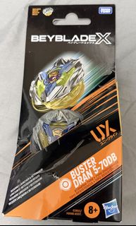 （分類：）位於 。 由 sthinggg 提交（商品編號 1458672586，圖片 1）。簡介： 。