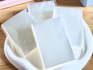 （分類：）位於 。 由 umai.5 提交（商品編號 1458528835，圖片 1）。簡介： 。