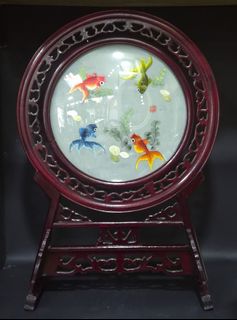 （分類：）位於 。 由 yohungyolai 提交（商品編號 1458537769，圖片 1）。簡介： 。