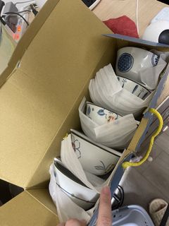 由 rrtt36225 (刊登 ID 1458576333，圖片 1) 提交，位於 的 (類別：)，說明：。