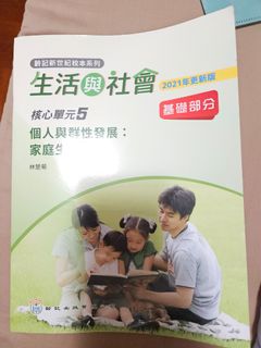 （分類：）位於 。 由 tammychoi0809 提交（商品編號 1458573415，圖片 1）。簡介： 。
