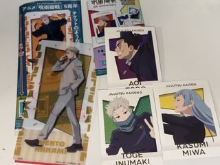 （分類：）位於 。 由 dream777m 提交（商品編號 1458637591，圖片 1）。簡介： 。