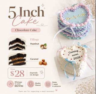 (Category: ) located in . Submitted by gotdessert.sg (Listing ID 1458572987, Image 1). Description: .