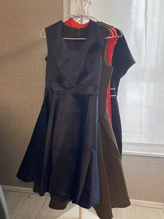 （分類：）位於 。 由 cindy1874 提交（商品編號 1458549141，圖片 1）。簡介： 。