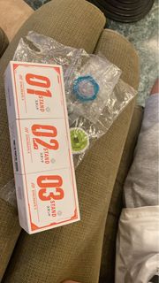 （分類：）位於 。 由 rare.so123456 提交（商品編號 1458592438，圖片 1）。簡介： 。
