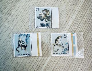 （分類：）位於 。 由 edwardccc12345 提交（商品編號 1458663132，圖片 1）。簡介： 。