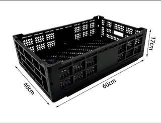 （分類：）位於 。 由 isekaicollector 提交（商品編號 1458558779，圖片 1）。簡介： 。