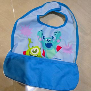 （分類：）位於 。 由 hkbabystore2018 提交（商品編號 1458669363，圖片 1）。簡介： 。