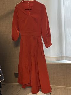 （分類：）位於 。 由 cindy1874 提交（商品編號 1458553834，圖片 1）。簡介： 。