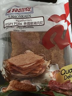 （分類：）位於 。 由 sharon823 提交（商品編號 1458541064，圖片 1）。簡介： 。