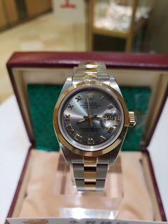 （分類：）位於 。 由 wingsingwatch 提交（商品編號 1458537189，圖片 1）。簡介： 。