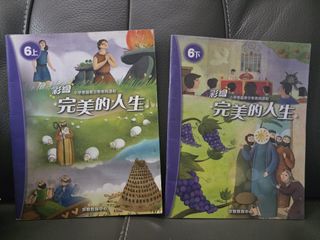 （分類：）位於 。 由 kamkam0513 提交（商品編號 1458610453，圖片 1）。簡介： 。