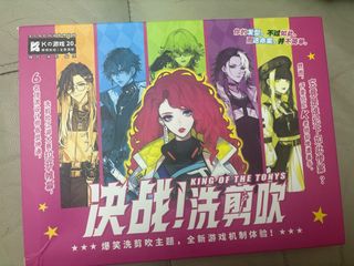 （分類：）位於 。 由 rtsoitc 提交（商品編號 1458557912，圖片 1）。簡介： 。