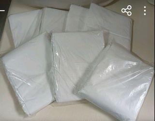（分類：）位於 。 由 _mina_no_tabo_ 提交（商品編號 1458575984，圖片 1）。簡介： 。