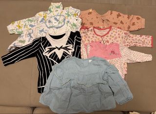 （分類：）位於 。 由 ttcrochet 提交（商品編號 1458520603，圖片 1）。簡介： 。