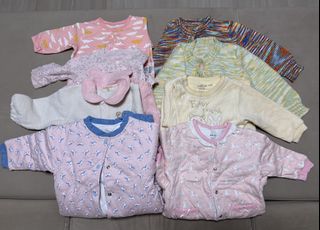 （分類：）位於 。 由 ttcrochet 提交（商品編號 1458520693，圖片 1）。簡介： 。