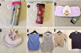 由 clever.quistore (刊登 ID 1458615436，圖片 1) 提交，位於 的 (類別：)，說明：。