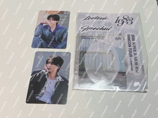 （分類：）位於 。 由 kyudaily44 提交（商品編號 1458596594，圖片 1）。簡介： 。