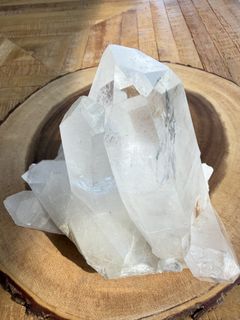（分類：）位於 。 由 crystalsmusee 提交（商品編號 1458673888，圖片 1）。簡介： 。
