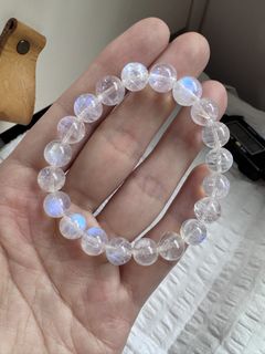 （分類：）位於 。 由 crystalferrr 提交（商品編號 1458547803，圖片 1）。簡介： 。