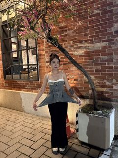 由 hubebeshh (刊登 ID 1458505184，圖片 1) 提交，位於 的 (類別：)，說明：。