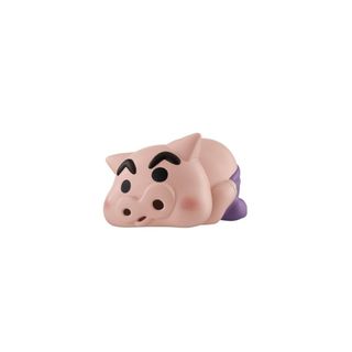 蠟筆小新 收藏品 3