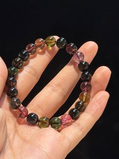 （分類：）位於 。 由 good__buyer 提交（商品編號 1458624308，圖片 1）。簡介： 。