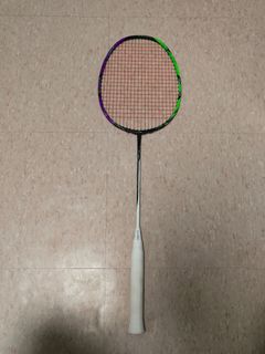 （分類：）位於 。 由 tingcaca.520 提交（商品編號 1458646706，圖片 1）。簡介： 。
