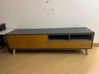 （分類：）位於 。 由 cheungiii 提交（商品編號 1458566260，圖片 1）。簡介： 。
