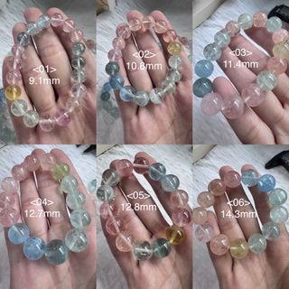 （分類：）位於 。 由 crystalferrr 提交（商品編號 1458564080，圖片 1）。簡介： 。