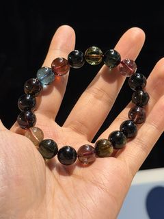 （分類：）位於 。 由 good__buyer 提交（商品編號 1458621522，圖片 1）。簡介： 。