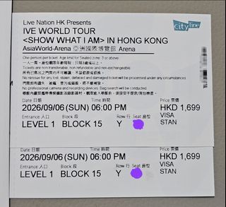 （分類：）位於 。 由 hotaru06 提交（商品編號 1458507856，圖片 1）。簡介： 。