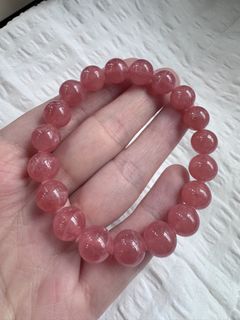 （分類：）位於 。 由 crystalferrr 提交（商品編號 1458550072，圖片 1）。簡介： 。