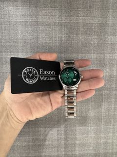 （分類：）位於 。 由 easonwatches 提交（商品編號 1458615118，圖片 1）。簡介： 。