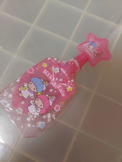 （分類：）位於 。 由 chic0316 提交（商品編號 1458509460，圖片 1）。簡介： 。